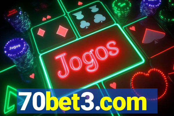 70bet3.com