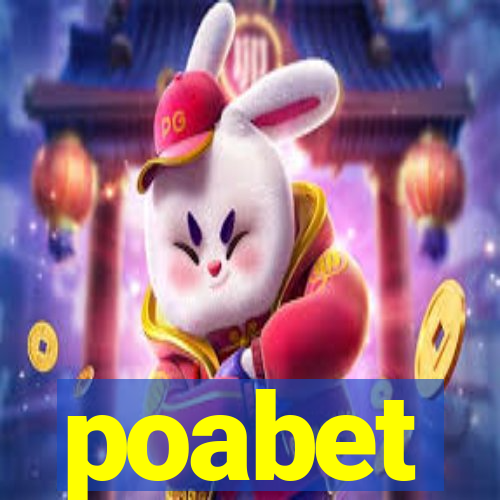 poabet