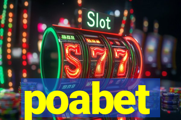 poabet