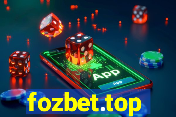 fozbet.top