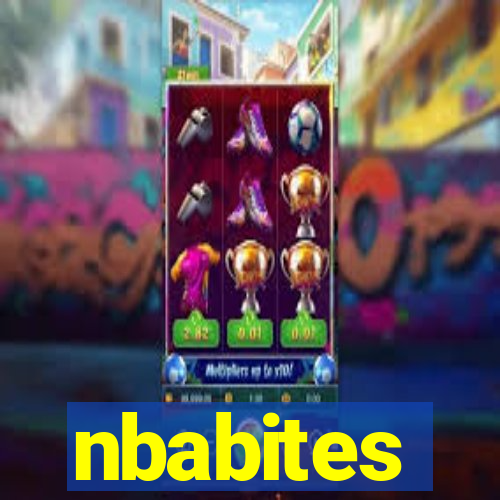 nbabites