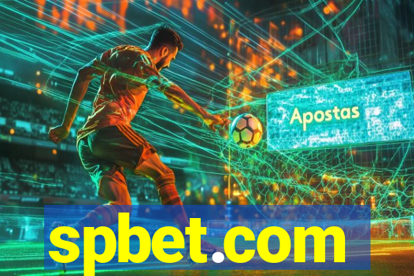 spbet.com