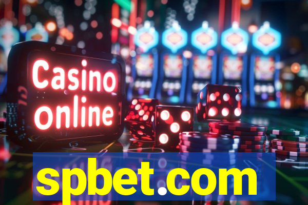 spbet.com