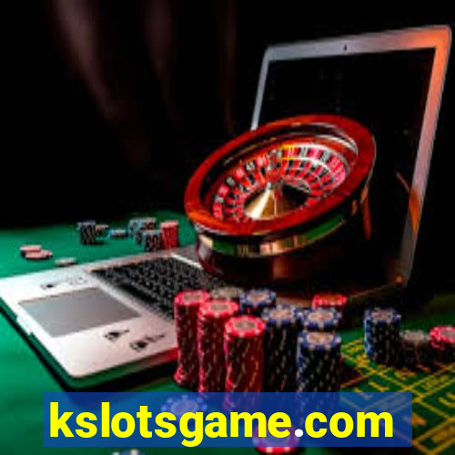 kslotsgame.com