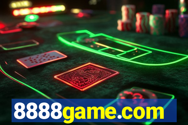 8888game.com