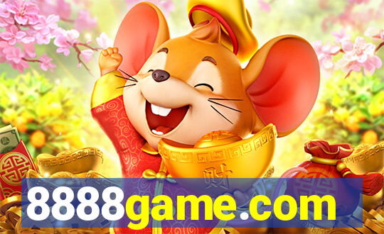 8888game.com