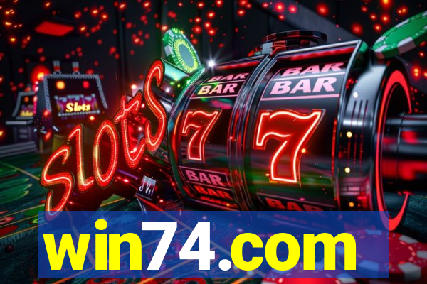 win74.com