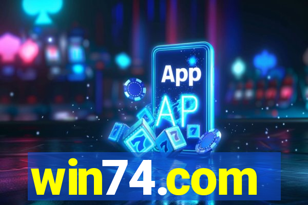 win74.com