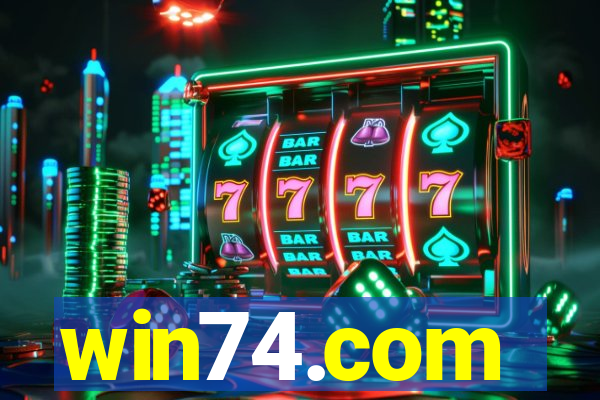 win74.com