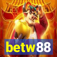 betw88