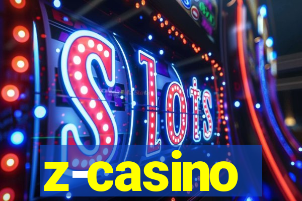 z-casino