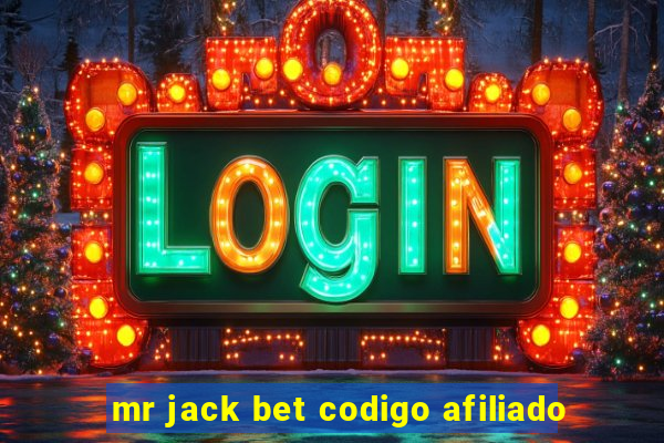 mr jack bet codigo afiliado