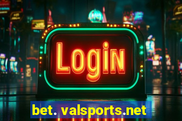 bet. valsports.net