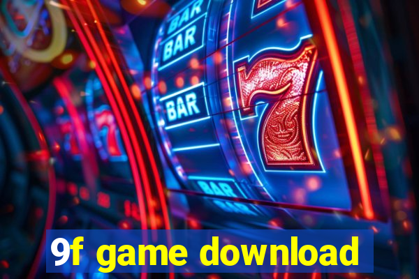 9f game download