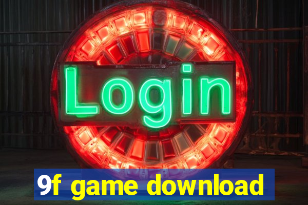 9f game download