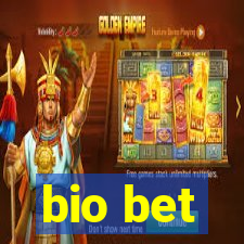 bio bet