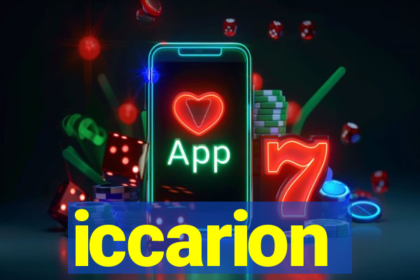 iccarion