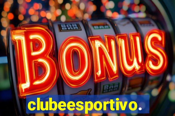 clubeesportivo.bet