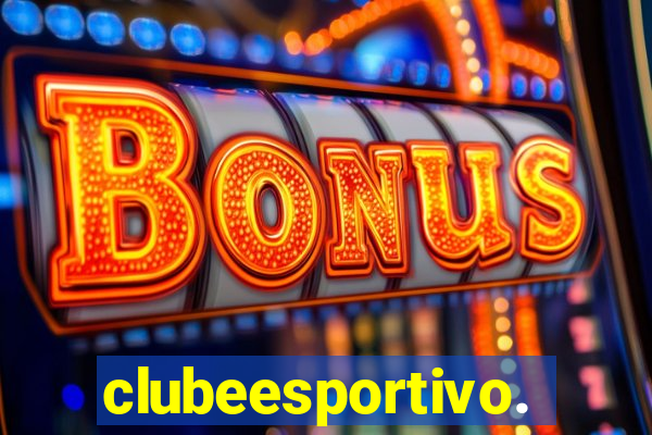 clubeesportivo.bet