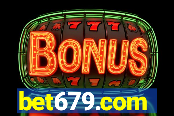 bet679.com