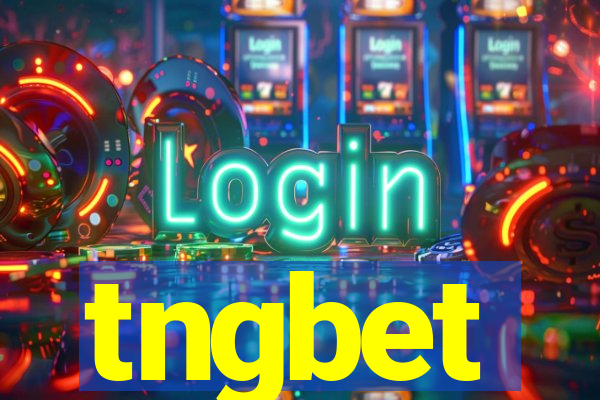 tngbet