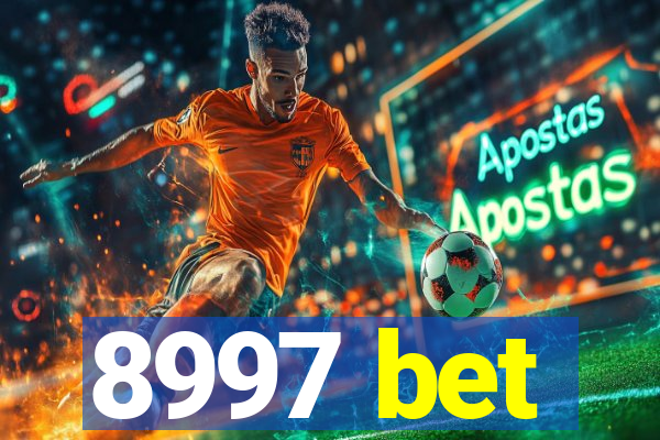 8997 bet