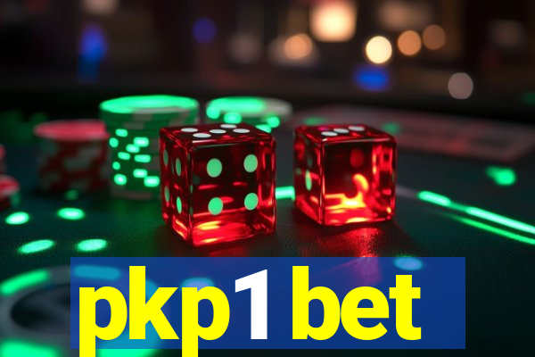 pkp1 bet