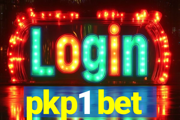 pkp1 bet