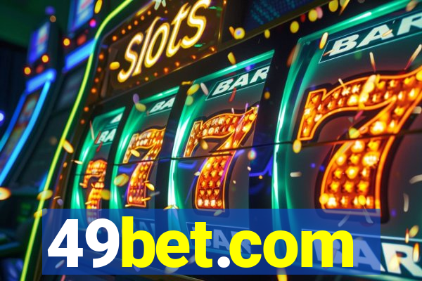 49bet.com