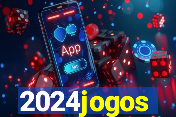 2024jogos