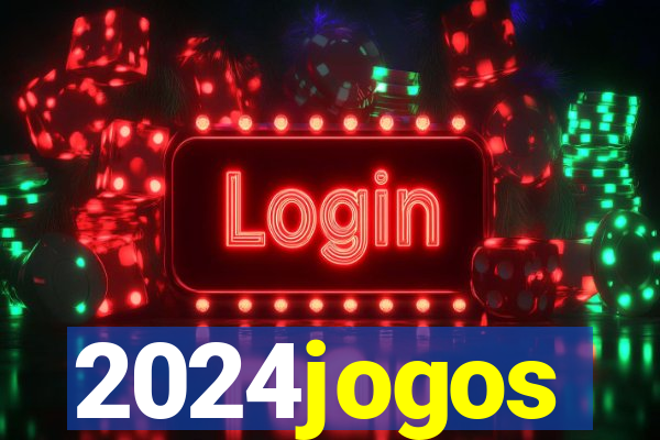 2024jogos