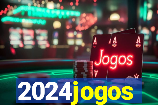 2024jogos