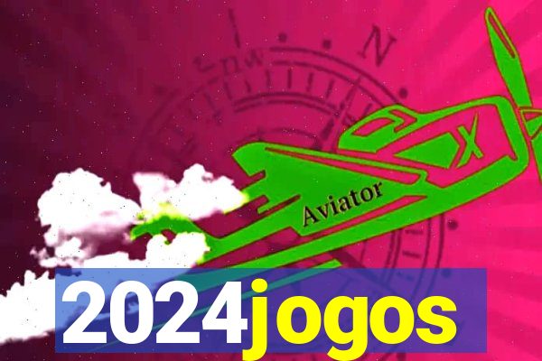 2024jogos