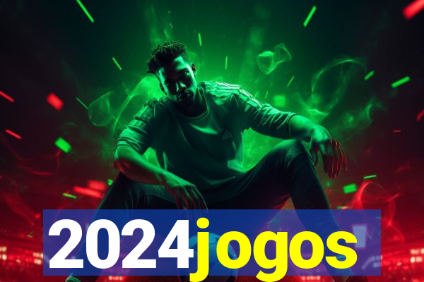 2024jogos