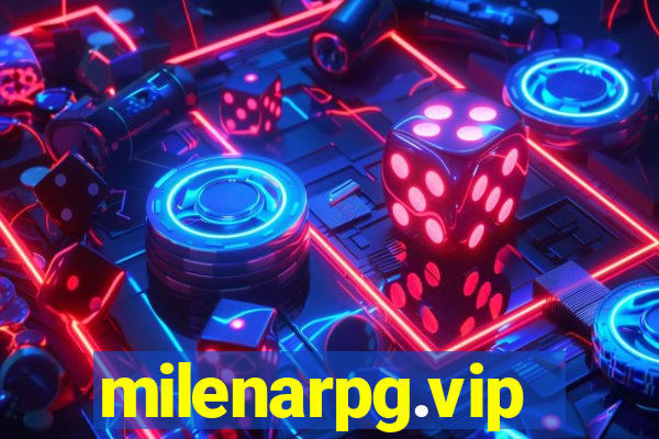 milenarpg.vip