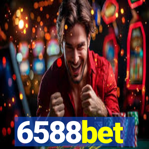 6588bet