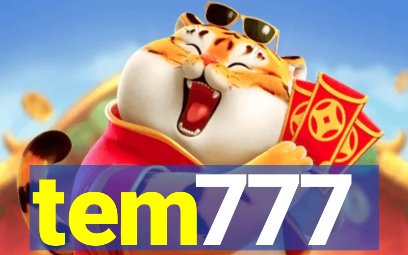 tem777