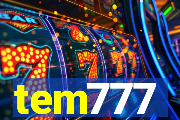 tem777