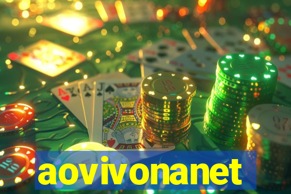 aovivonanet