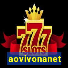 aovivonanet