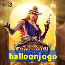 balloonjogo