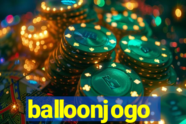 balloonjogo