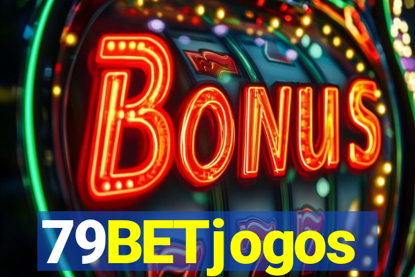 79BETjogos