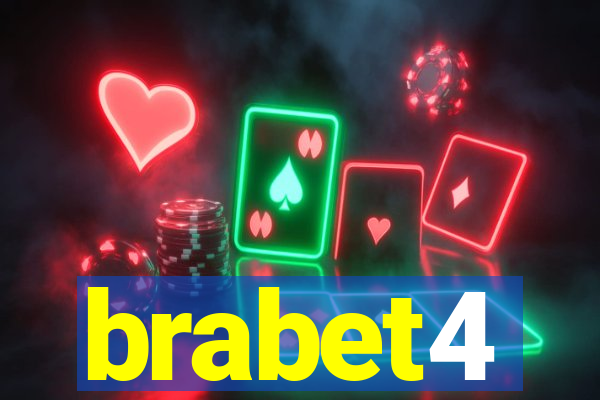 brabet4