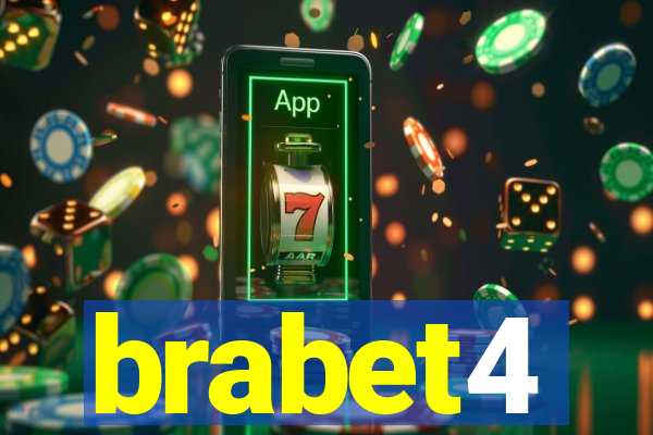 brabet4