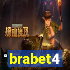 brabet4