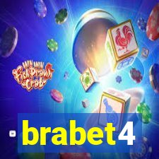 brabet4