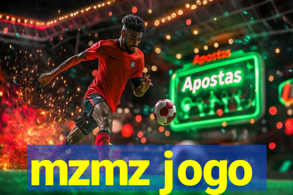 mzmz jogo