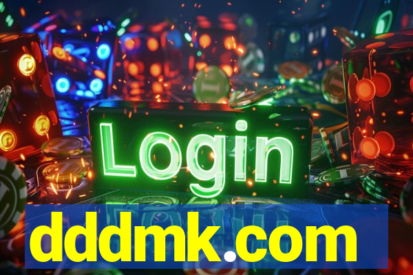 dddmk.com