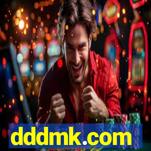 dddmk.com